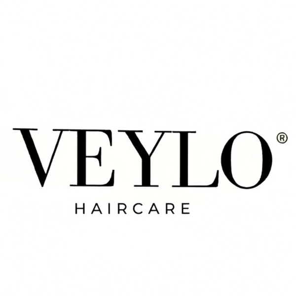 VEYLO
