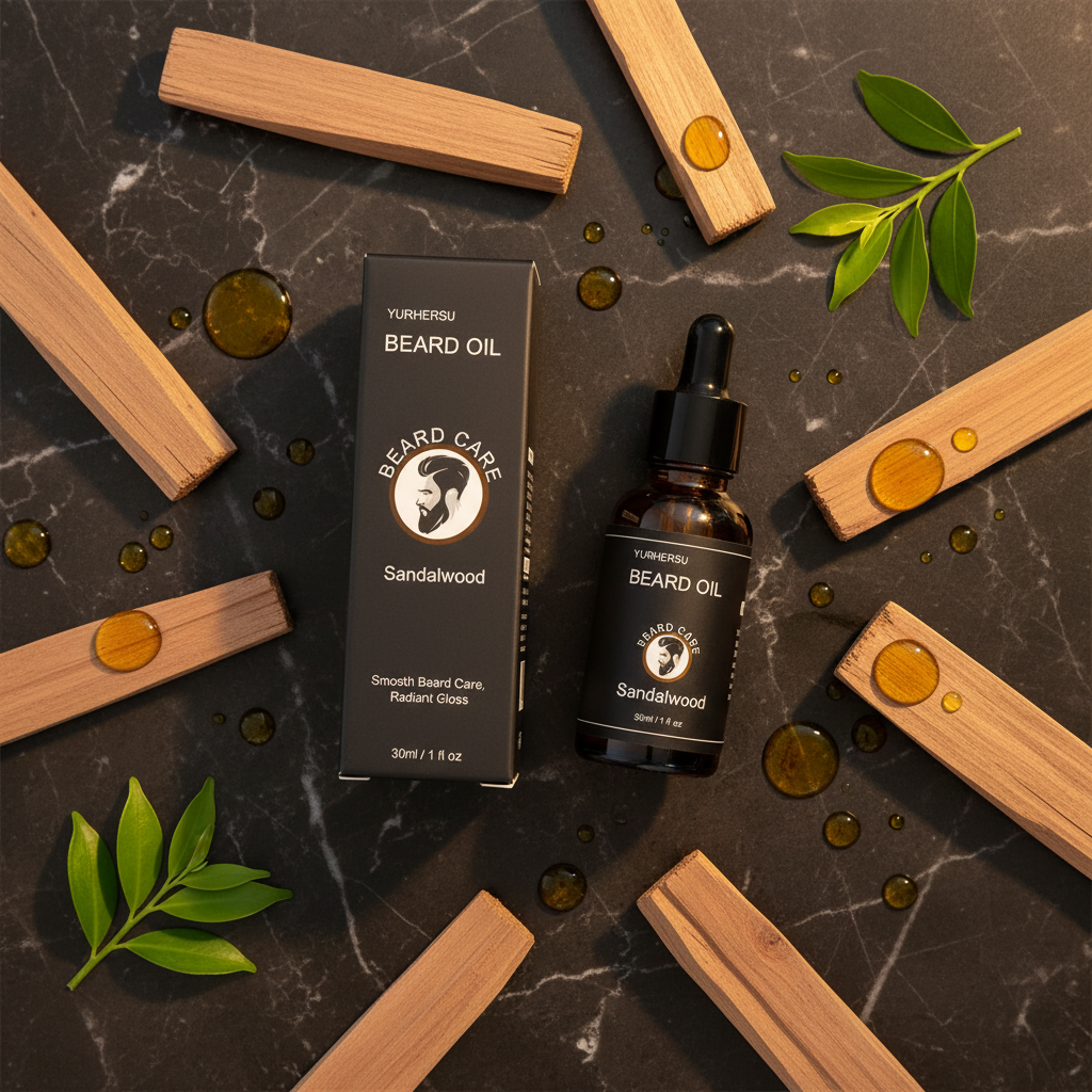 Prodotto con ingredienti naturali