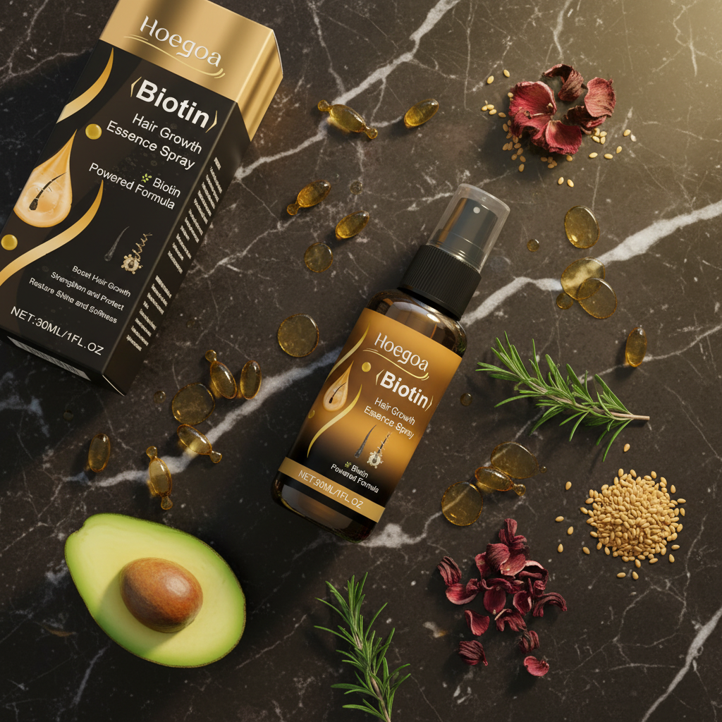 Prodotto con ingredienti naturali